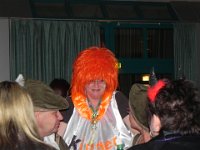 Garderabatz 2013 (1)